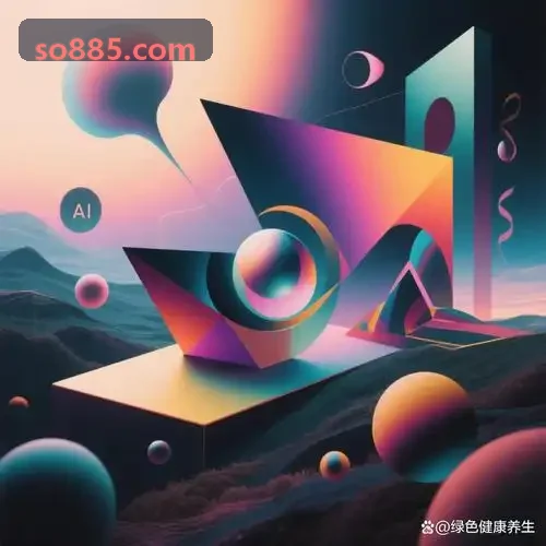 端到端自动驾驶模型在复杂路况下的轨迹规划