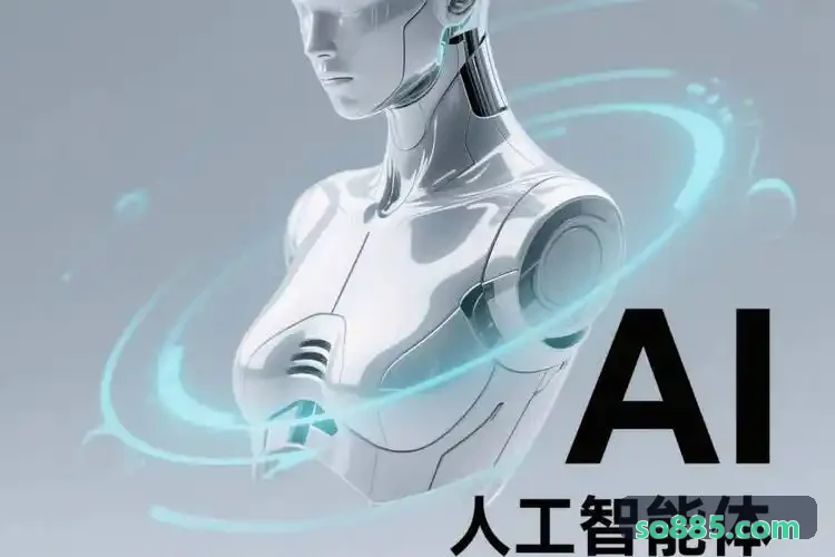 端到端高阶J9架构全景